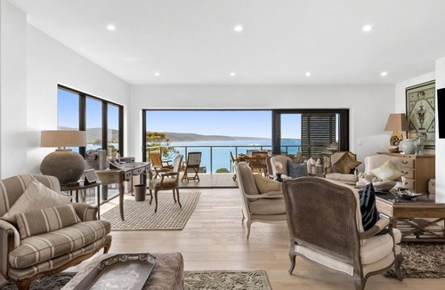 Lorne Apartment | Oceania 11 - boutique apartments setting a new standard