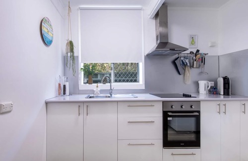 Fingal Bay House | Oceans 22 at Fingal Bay