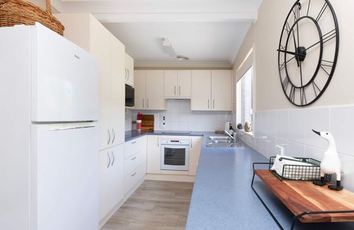 Fingal Bay House | Oceans 22 at Fingal Bay