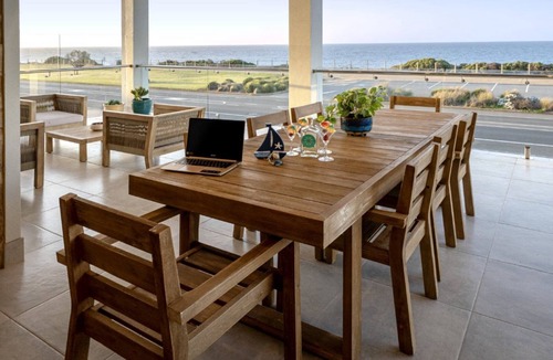 Aldinga Beach House | Oceans Edge by Wine Coast Holidays