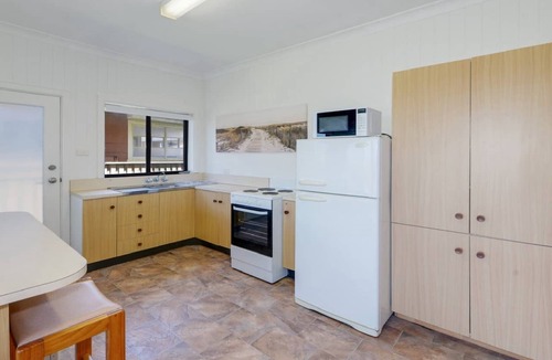 Avoca Beach Apartment | Oceanside