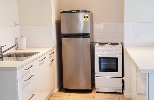 Goolwa Beach House | Oceanviews-Walk to Goolwa Beach-Linen-Pet Friendly!