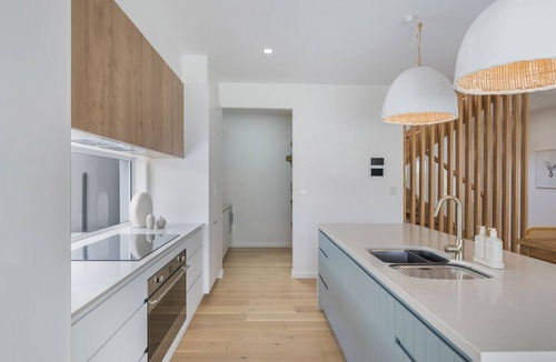 Skennars Head House | Offshore Escape - Welcome to your dream North Coast escape