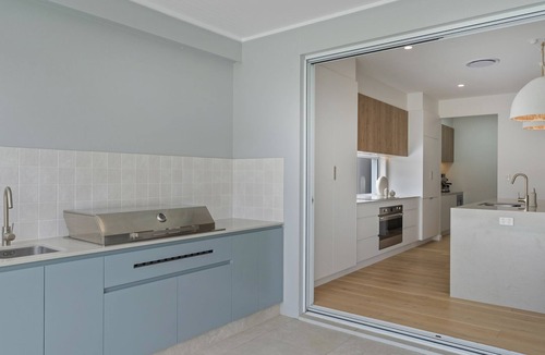 Skennars Head House | Offshore Escape - Welcome to your dream North Coast escape