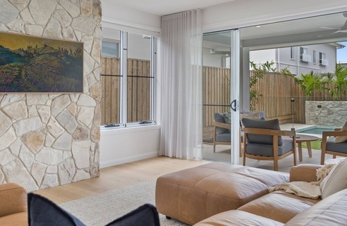 Skennars Head House | Offshore Escape - Welcome to your dream North Coast escape