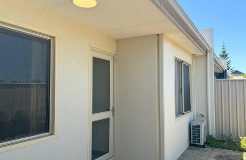 Jurien Bay Villa | Oh Bouy, Unit 62 Seafront Estate