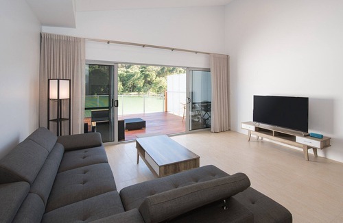 Margaret River Villa | Ohana A - WIFI, 10 minutes to the cafe strip