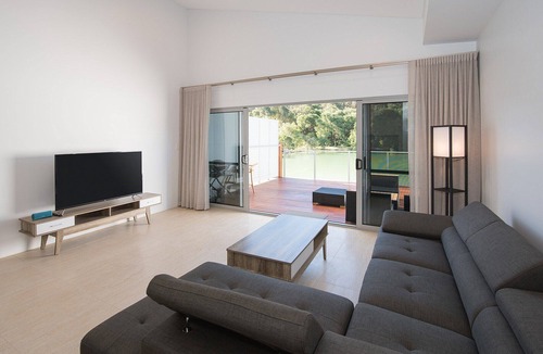 Margaret River Villa | Ohana B- WIFI, 10 minutes to the cafe strip