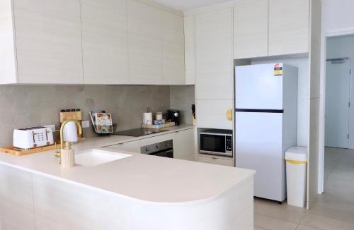 Batemans Bay Apartment | Ohana Sandbar