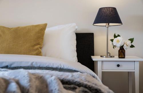 Daylesford Bed & Breakfast | Old Chilli Daylesford