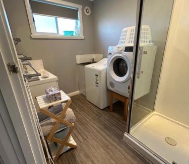 Bridport Apartment | Old Pier Apartments