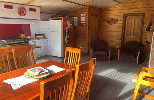 Rocky Cape Other | Old School Rocky Cape Farm Stay | Sleeps 10