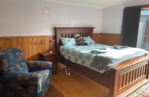 Rocky Cape Other | Old School Rocky Cape Farm Stay | Sleeps 10