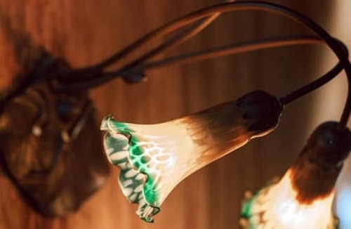 Olinda Apartment | Olinda Enchanted Tower Spa Gas Log Fire and Netflix