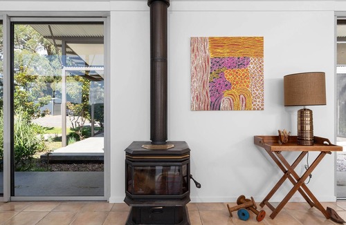 Beaumont House | Omaroo, Beaumont, Kangaroo Valley