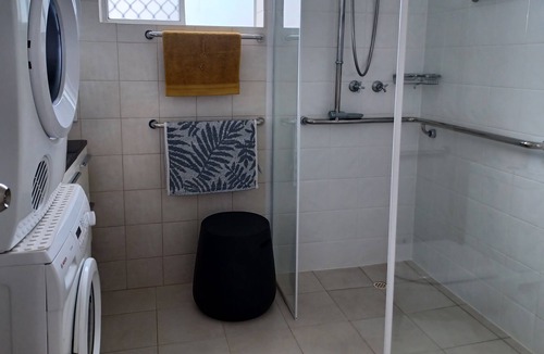 Port Lincoln Apartment | On The Waters Edge