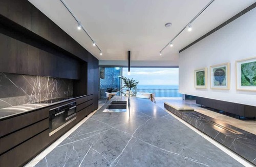 Marino House | One Eighty Marino