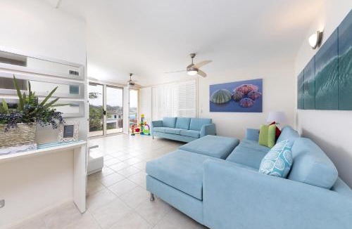 Forster House | One Mile House