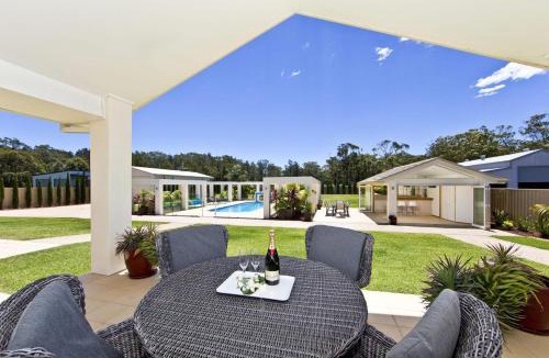 One Mile House | One Mile Mansion - Private Coastal Retreat