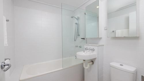 Boat Harbour Villa | One Mile Retreat - Ocean View 3 Bedroom Retreat