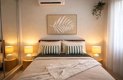 Parap Apartment | Opp Parap Mkts Ideal for tradies and nurses
