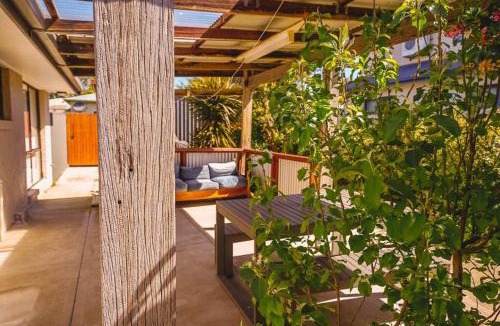 Apollo Bay House | Orana ~ 2 blocks to Beach ~ FREE Wifi