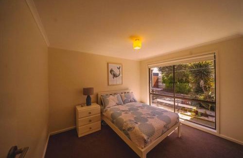Apollo Bay House | Orana ~ 2 blocks to Beach ~ FREE Wifi