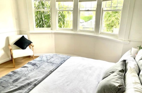 East Geelong House | Orchard Bungalow