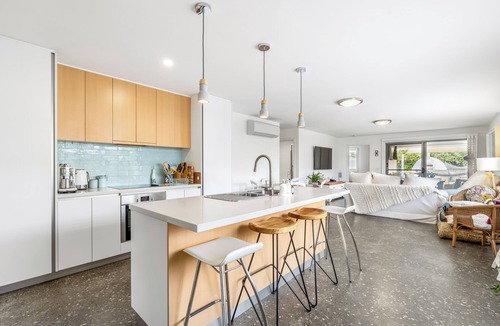 Orford House | Orford Coastal Retreat