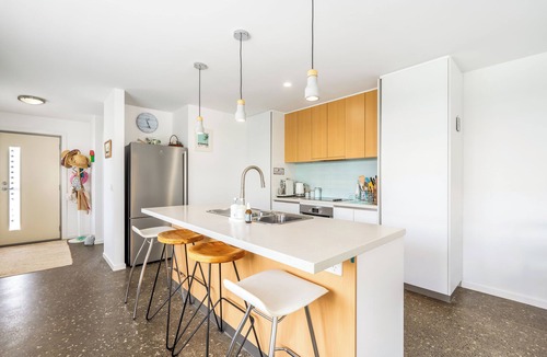 Orford House | Orford Coastal Retreat