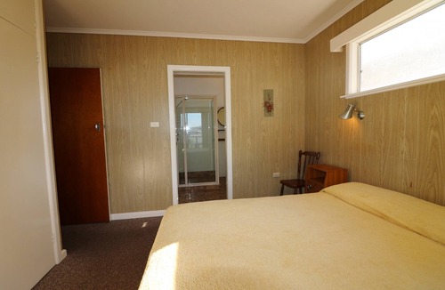 Merimbula Cabin | Osborne House