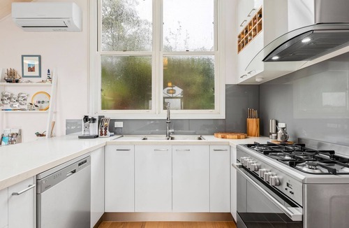 Queenscliff House | Osprey 9 - Queenscliff