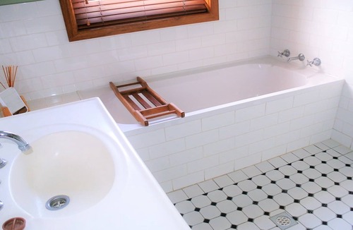 Lacepede House | Otter House 4 Bed - Experience Otter House