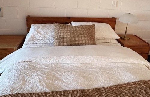 Lavers Hill Hotel | Otway Junction Motor Inn