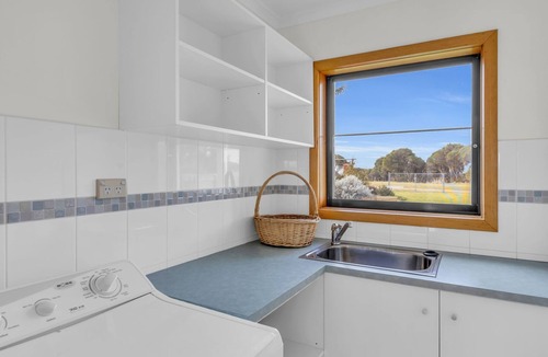Merimbula House | Our Beach House - with ocean views!