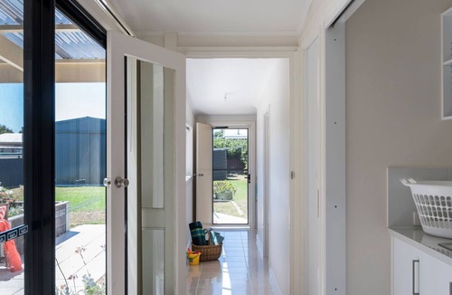 Lacepede House | Our Destination is 9