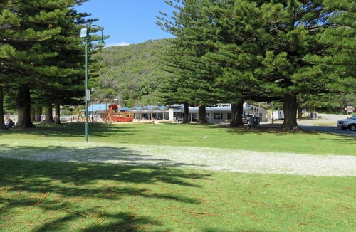 Middleton Beach House | OURZ - Close to the beach