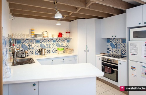 Bermagui House | Outlook 1 - Unit 1 Narira St 9