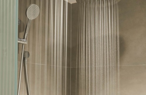 South Yarra Hotel | Ovolo Melbourne South Yarra, a Wyndham Hotel