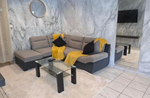 Macouria House | Oya - Destination Guyane