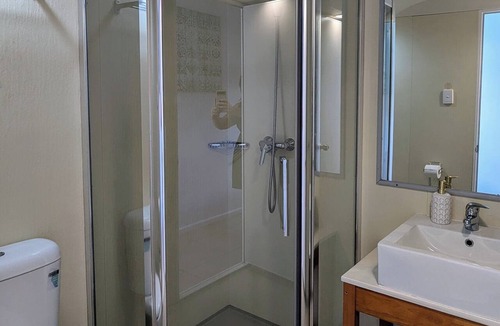 Port Macquarie Hostel | Ozzie Pozzie Backpackers