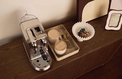 Paddington House | Paddington 4BR Terrace Walk to Oxford St CBD