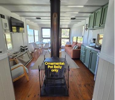 Mannum Boat Rental | Paddle Wheeler Lilian