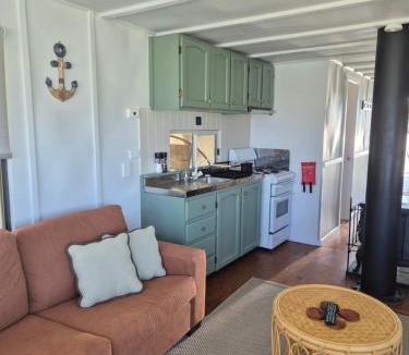 Mannum Boat Rental | Paddle Wheeler Lilian
