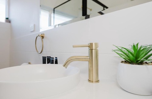 Rockingham Apartment | Palm Beach Villas by Rockingham Apartments