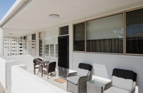 Rockingham Apartment | Palm Beach Villas by Rockingham Apartments