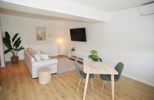 Kiama House | Palm Villas - Relaxing 1 Bed Stay Near Kiama Coast
