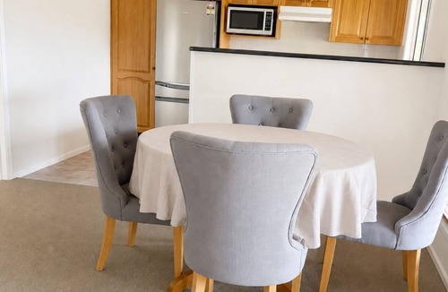 Pokolbin Cottage | Palmers Lane Vineyard Cottage