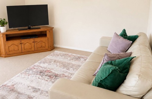 Pokolbin Cottage | Palmers Lane Vineyard Cottage
