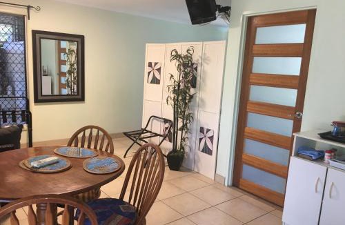 Gray Bed & Breakfast | Palmerston Sunset Retreat